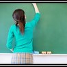 Educación, pedagogía, TIC y mas.-