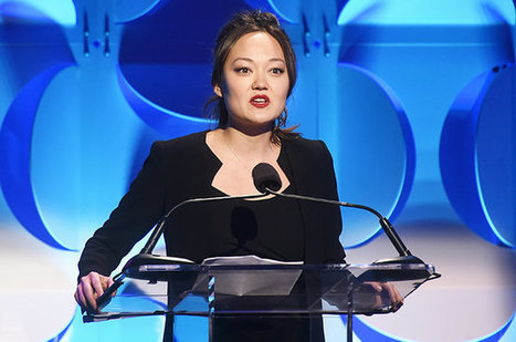 Tidal's Vania Schlogel Calls Streaming Agreements Complicated, Touts Music's Importance at Midem | Midem media mentions | Scoop.it