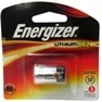 Card battery. Батарейка cr2 Energizer Lithium 3.0v 026429. Energizer cr2. Energizer 12 2027. Cr2 батарейка 3,7 v.
