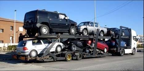 Car Shipping Companies >> Top Vehicle Shipping Company In Australia Car Car Shipping Companies >> Top Vehicle Shipping Company In Australia Car
