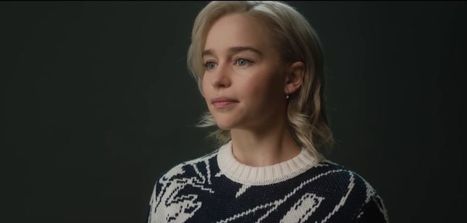 Sexisme, racisme... des actrices britanniques d&eacute;noncent les discriminations dans les castings f&eacute;minins en vid&eacute;o | Revue du web Femmes dans les M&eacute;dias | Scoop.it