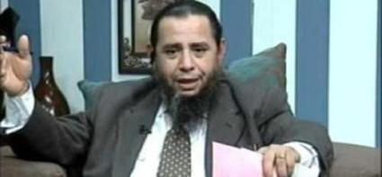 De Avanzada: La Primavera Árabe en Egipto | Religiones. Una visión crítica | Scoop.it
