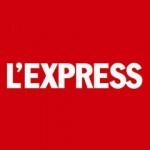 Utilisez-vous les réseaux sociaux pour chercher un travail? | Bien gérer sa e-réputation : Revue de presse | Scoop.it