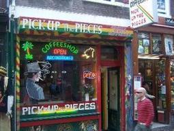 With Legalization Looming, Lessons from the Netherlands [FEATURE] | Beckley News : Cannabis - Marijuana | Scoop.it
