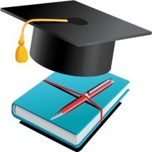 Cuaderno Profesor | TIC & Educación | Scoop.it