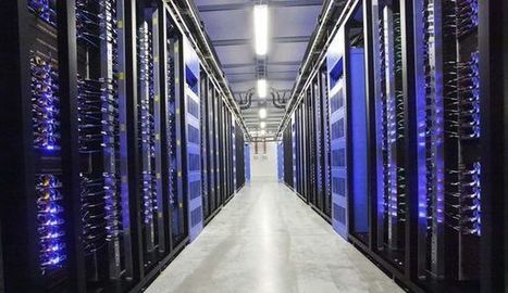 Le Data Protection Officer, le garant de vos données | UTIKXO | Cybersécurité & Data Protection - RGPD | Scoop.it