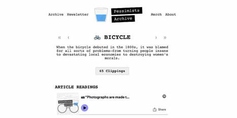 Edtech & ELT Newsletter September 2025 | Learning & Technology News | Scoop.it