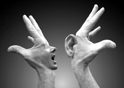 juandon. Geek, Friki !!: IDEOLOGY SCHOOL | Educaci&oacute;n a Distancia y TIC | Scoop.it