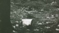 SRF | Video , 5 Min. | Swissair-Flug 330 - neues Licht auf den Absturz von 1970 | Zum Buch "Wann endlich beginnt bei Euch der Kampf...",  von  Wolfgang Kraushaar | Scoop.it