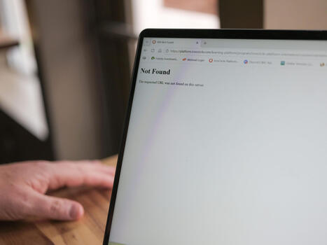 Companies invent credentials without proof they pay off | Education 2.0 & 3.0 | Scoop.it