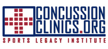 Your Connection to a Concussion Specialist Near You |Sports Legacy Institute | #ALS AWARENESS #LouGehrigsDisease #PARKINSONS | Scoop.it