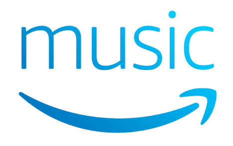 Amazon Music says it doesn&rsquo;t want to become a record&nbsp;label | Soundtrack | Scoop.it
