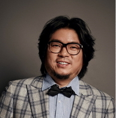 MusicDish e-Journal - Alibaba's Gao Xiaosong To Participate In Keynote Q&A At Midem 2016 | Midem media mentions | Scoop.it