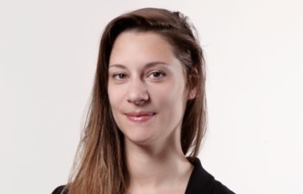 Climat : où en sont les investissements des collectivités ? | Environnement - Développement durable - Climat | Scoop.it