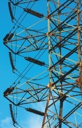 Delays on signing of power purchase agreements for feed-in tariff (FiT) resolved | Green Prospects Asia | @The Convergence of ICT, the Environment, Climate Change, EV and HEV Transportation & Distributed Renewable Energy | Scoop.it