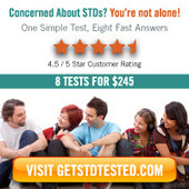 NanoBio(R) to Collaborate in Research Effort for Respiratory ... | Mucosal Immunity | Scoop.it