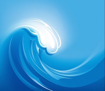 Marketing&rsquo;s next frontier: Blue Ocean Strategy | Features | Blue Ocean Strategy | Scoop.it