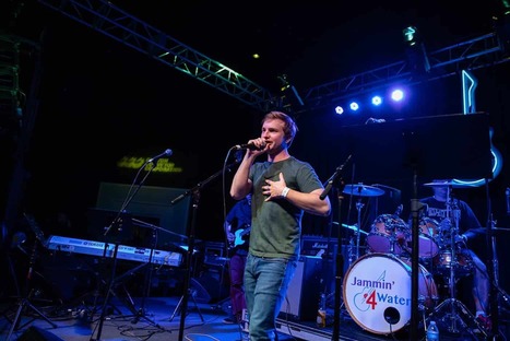 Younger Engineers In Wastewater – Environmental Priority Shift | Industry 411 - Waste Management | Scoop.it