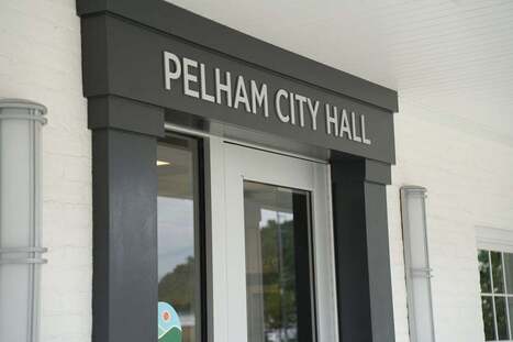 Pelham to implement annual utility rate adjustments Oct. 1 | Industry 411 - Waste Management | Scoop.it
