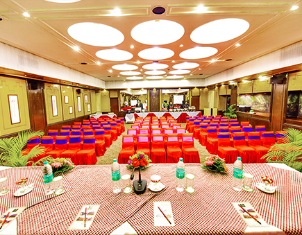 List Of Banquet Hall In Ranchi Marriage Hall