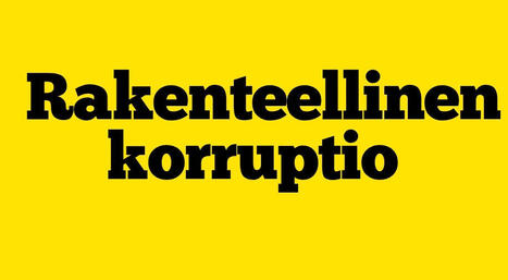 Bazaar-Oppitori: Salaliittoteoria | 1Uutiset - Lukemisen t&auml;hden | Scoop.it