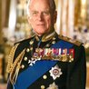 Royal Household Identity Theft Sealed File KENSINGTON PALACE - PALACE OF HOLYROODHOUSE - GERALD 6TH DUKE OF SUTHERLAND = NAME*SWITCH = GERALD J. H. CARROLL - DUNROBIN CASTLE - BALMORAL CASTLE British Monarchy Most Famous Identity Theft Exposé
