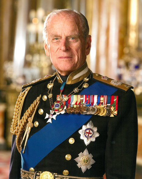 HRH Prince Philip Duke of Edinburgh THE UNCLE PHILIP STORY - GERALD 6TH DUKE OF SUTHERLAND The Crown Most Famous Identity Theft Fraud Bribery Case in the World | Royal Household Identity Theft Sealed File KENSINGTON PALACE - PALACE OF HOLYROODHOUSE - GERALD 6TH DUKE OF SUTHERLAND = NAME*SWITCH = GERALD J. H. CARROLL - DUNROBIN CASTLE - BALMORAL CASTLE British Monarchy Most Famous Identity Theft Exposé | Scoop.it