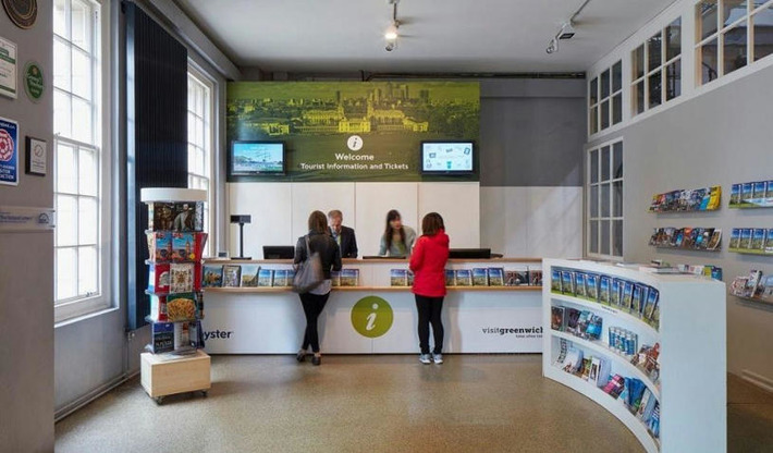 Nouvelle tendance en tourisme: l’accueil dynamique, par Pierre Bellerose et Pierre Eloy | Marketing et promotion touristique | Scoop.it