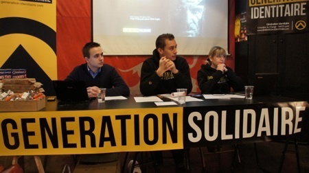 Peut-on interdire les « maraudes pour les SDF Français de souche » ? | Rue89Lyon | Intervalles | Scoop.it