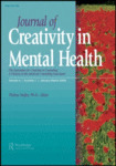 Beyond Role-Playing - Journal of Creativity in Mental Health | Teaching Empathy | Scoop.it