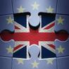 Brexit