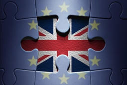 Brexit: les cons&eacute;quences d&rsquo;un divorce difficile | Brexit | Scoop.it