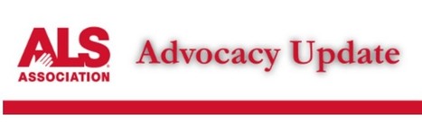Moulton introduces bill to speed benefits to those with ALS | #ALS AWARENESS #LouGehrigsDisease #PARKINSONS | Scoop.it