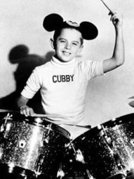 The Baby Name Cubby - Nancy's Baby Names | Name News | Scoop.it