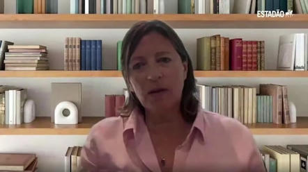 Por que levar ciência de dados para as escolas? ‘Ainda ensinamos Matemática como há cem anos’ | Inovação Educacional | Scoop.it