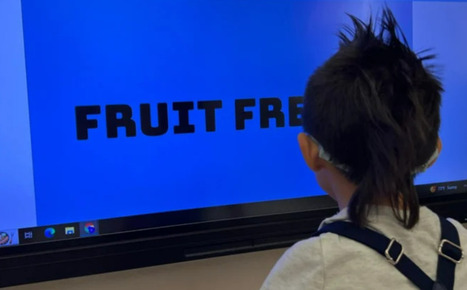 Using AI and Tech For Accessibility: 5 Tips For Educators and Students | Education 2.0 & 3.0 | Scoop.it