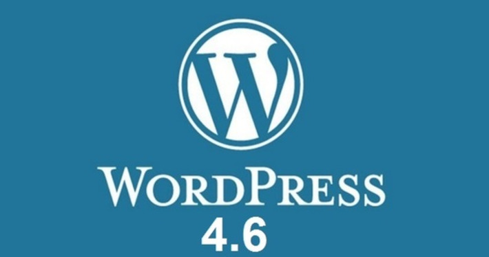 WordPress 4.6 est disponible avec de nouvelles fonctionnalités | TIC, TICE et IA mais... en français | Scoop.it