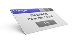 Analyst: Facebook To ‘Disappear’ Like Yahoo In Five To Eight Years – AllFacebook