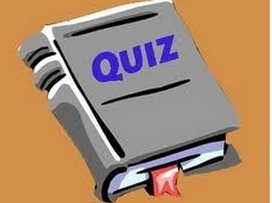Free Tools To create and Administer Quizzes | EDU tools | Scoop.it