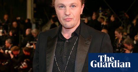 Michael Pitt arrested for alleged sexual assault and attack on ex-girlfriend | Culture | The Guardian | Operation Oya | Scoop.it