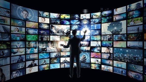 Video analytics for faster criminal investigation | Result In Brief | L'IRIT UMR5505 (CNRS-Toulouse INP-UT-UT Capitole-UT2) dans les médias en ligne | Scoop.it