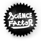 Rencontre Science Factor à l’Espace Mendès France | Espace Mendès France : culture & médiation scientifiques | Espace Mendes France | Scoop.it