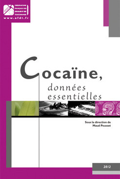 Coca&iuml;ne, donn&eacute;es essentielles | CREADOC Nice | Scoop.it