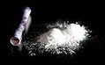 It's time to end the failed war on drugs - Telegraph | Health Supreme | Scoop.it