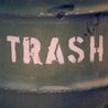 Industry 411 - Waste Management