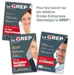 E-learning - Un train num&eacute;rique de retard pour la France | E-learning | Scoop.it