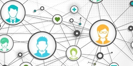 Mass Collaboration and Your Business: What You Should Know - via @Mindjet's Conspire #ideasquad | Peer2Politics | Scoop.it