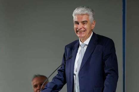 Elder Caussé invites Saints to care for God’s creations – | Industry 411 - Waste Management | Scoop.it