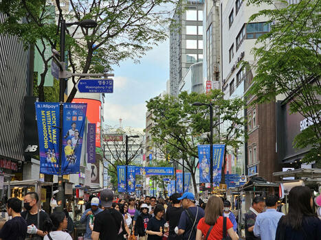 China’s travel spending surges during ‘Golden Week’ | Chinese Travellers | Scoop.it