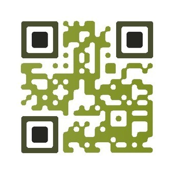 Custom QR Code Generator - Make free custom QR Codes & See Premium offer - Unitaglive.com | Mobile Technology | Scoop.it